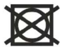 MEDISANA AM 880 - Manufacturer - 8