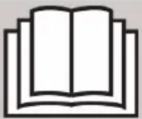 MEDISANA AM 880 - MEDISANA GmbH - 1