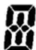 MEDISANA AM 880 - 3.4 - 8