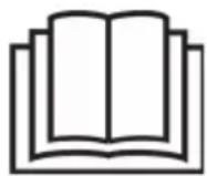 MEDISANA AM 880 - Explanation of symbols - 1