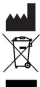 MEDISANA AM 880 - HINWEIS - 1