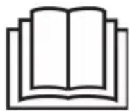 MEDISANA AM 880 - Zeichenerklarung - 1