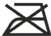 MEDISANA AM 880 - Hersteller - 8