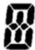 MEDISANA AM 880 - 3.4 - 8