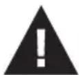 MEDISANA AM 880 - Attention! - 2