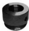 HK AUDIO Lucas Nano 602 - Subwoofer - 2