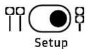 HK AUDIO Lucas Nano 602 - Sistema mono con S-CONNECT POLE LN - 1