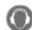 HK AUDIO Lucas Nano 602 - General Notes on Safety for Loudspeaker Systems - 8