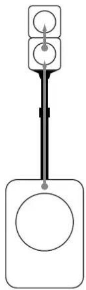 HK AUDIO Lucas Nano 602 - Technical Specifications - 3