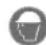 HK AUDIO Lucas Nano 602 - General Notes on Safety for Loudspeaker Systems - 5