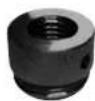 HK AUDIO Lucas Nano 602 - The Subwoofer - 3