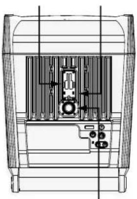 HK AUDIO Lucas Nano 602 - Der Subwoofer - 1