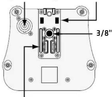 HK AUDIO Lucas Nano 602 - Stereo System - 7