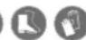 HK AUDIO Lucas Nano 602 - General Notes on Safety for Loudspeaker Systems - 6