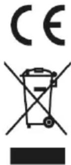 DENVER MRD51 - DENVER - 1