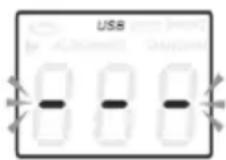 DENVER MRD51 - FUNCTIONAMENTO USB - 1