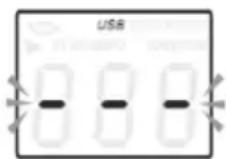 DENVER MRD51 - FUNZIONAMENTO CON USB - 1