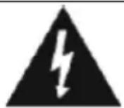 DENVER MRD51 - OSTROZNIE - 1