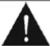 DENVER MRD51 - OSTROZNIE - 3