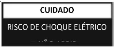 DENVER MRD51 - CUIDADO - 2