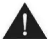 DENVER MRD51 - FORSIGTIG - 3