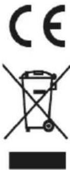 DENVER MRD51 - DENVER - 1