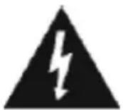 DENVER MRD51 - OPGELET - 1