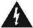 DENVER MRD51 - CAUTION - 1