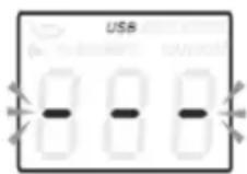 DENVER MRD51 - FUNCTIONAMENTO USB - 1
