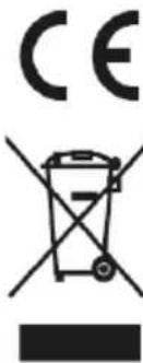 DENVER MRD51 - DENVER - 1