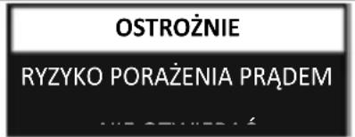 DENVER MRD51 - OSTROZNIE - 2