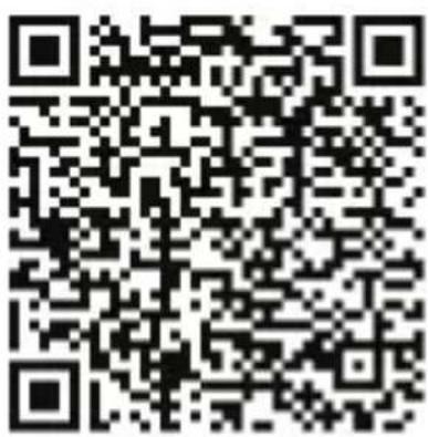 D-LINK DCS8600LH - Instruksjoner for monitoring av strømforsyning - 13