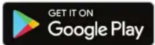 D-LINK DCS8600LH - 5