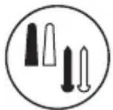 D-LINK DCS8600LH - Requisitosolestimos - 2