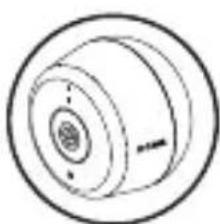 D-LINK DCS8600LH - Requisiti minimi - 1