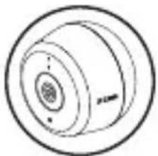D-LINK DCS8600LH - Minimum Requirements - 1