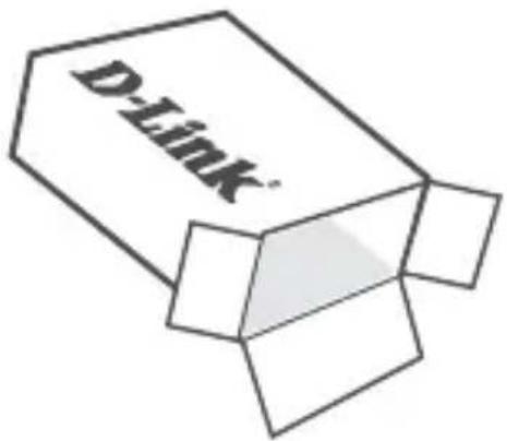 D-LINK DCS8600LH - Istruzioni per il montaggio dell'alimentatore - 7