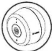 D-LINK DCS8600LH - Minstekrav - 1