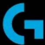 LOGITECH G332 - 1