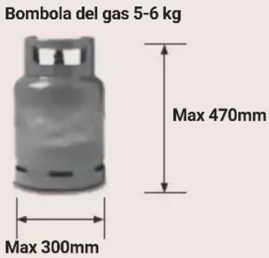 BORETTI Luciano - Informazoni generali - 1
