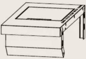 BORETTI Maggiore AN - Deler - 2