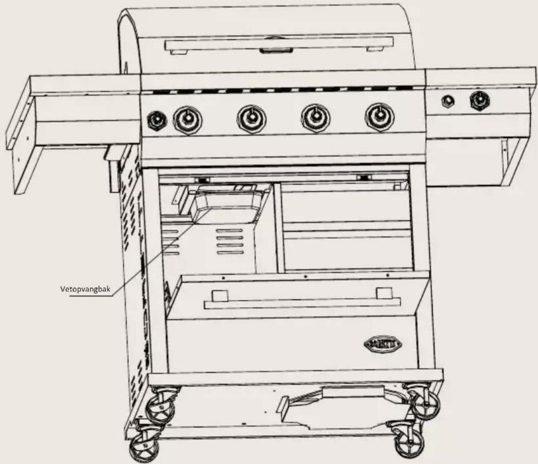 BORETTI Maggiore AN - Stap 9 - 3