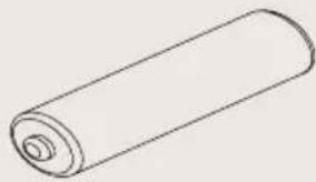 BORETTI Maggiore AN - Parts list - 6