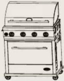 BORETTI Maggiore AN - Deler - 1