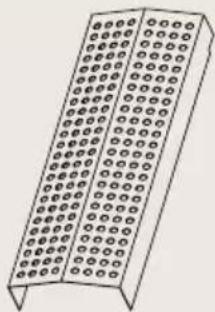 BORETTI Maggiore AN - Avant-propos - 1