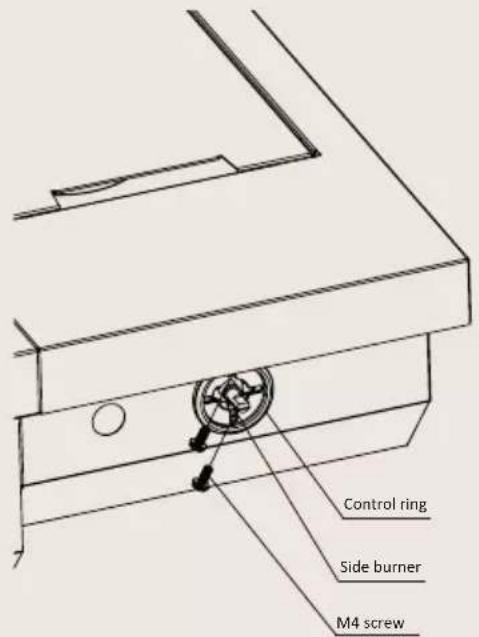BORETTI Maggiore AN - Step 1 - 3
