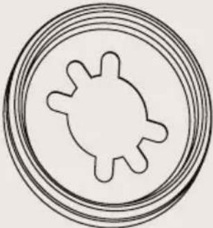 BORETTI Maggiore AN - Osat - 7