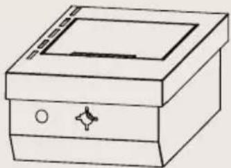 BORETTI Maggiore AN - Teileliste - 3