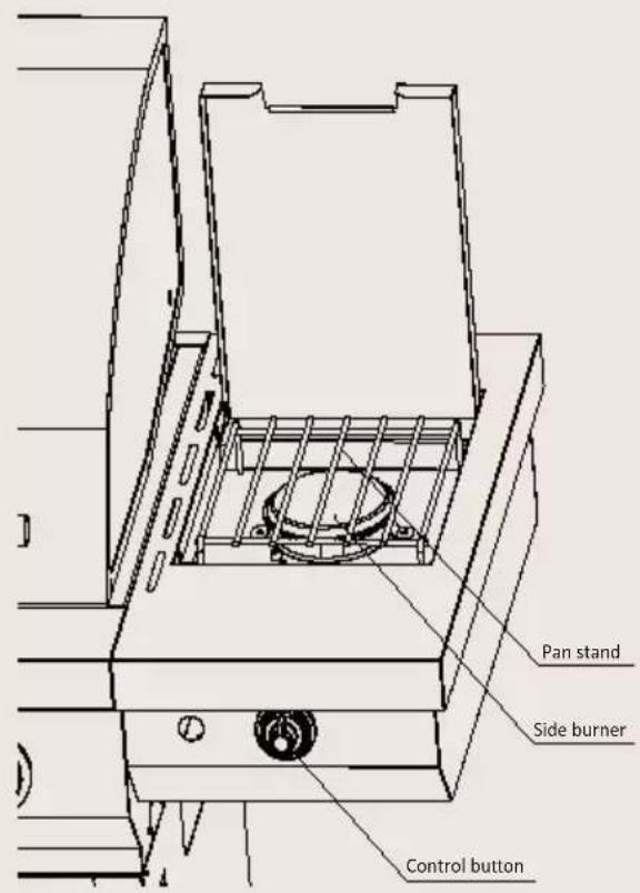 BORETTI Maggiore AN - Step 1 - 5