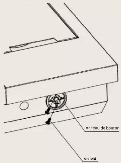BORETTI Maggiore AN - Étape 1 - 3
